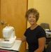Gilda Simon - Facebook