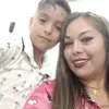 gilda simon - @gilda_simon - TikTok