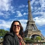 Gilda Simonaio - @gildasimonaio - Instagram