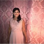 Gilda Simonato - @gildasimonato - Instagram