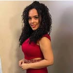 Gilda Simone - @gildasimone44 - Instagram