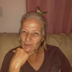 Gilda Simone - @gilda.simone.5059 - Instagram