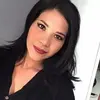 Gilda Simone - @gildasimoneribeir - TikTok