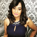 Gilda Simone De Ameida - @gilda.simone - Instagram