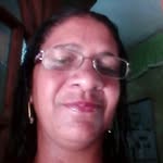 Gilda Simone Mota Borges - @gildasimonemotaborges - Instagram