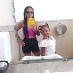 Gilda Simone Mota Borges - @motaborgesgildasimone - Instagram