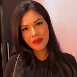 Gilda Simone Ribeiro - @simonegilda - Instagram