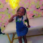 Gilda simone Tsanwane - @tsanwanegildasimone - Instagram