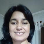 Gilda Simonella - @gildasimone3 - Instagram