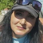 Gilda Simonelli - @simonelligilda - Instagram