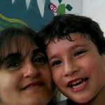 Gilda Simonetti - @gildasimonetti - Instagram