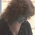 Gilda Simonyi - @gildasimonyi - Instagram