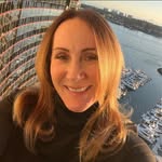 Gilda Smith Simonian - @gildasimonian - Instagram