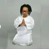 senifasimonsimon - @simongilda4 - TikTok