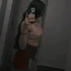 ❤🖤Gilda🖤❤️ - @._.gilda._ - TikTok