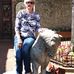 Gilda Sims - Facebook