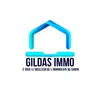 Gildas Immo - @gildasimmo - TikTok