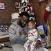 Goldie Sims - Facebook