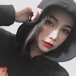 Gilda Stevenson - @gildastevenson9 - Instagram