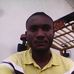 Gildas Stevenson - Facebook