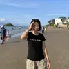 Lâm Bảo Kim - @gilda.stevenson2 - TikTok