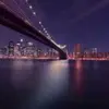 stevenson.gilda835 - @stevenson.gilda835 - TikTok