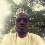 Awwal Haruna Gilima - Facebook