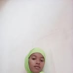 Caaltu Wallagga - Facebook