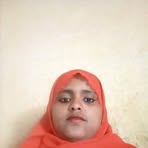 Caltu Awal - Facebook