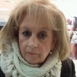 Gilda Maria Wallace - @wallacegildamaria - Instagram