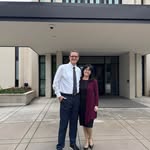 Gilda Wall - @wallfly72 - Instagram