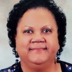 Gilda Wallace - @gildajwallace - Instagram