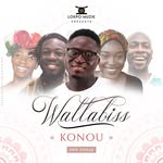 gildas wallabiss officiel - @gildaswallabiss - Instagram