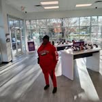 Gilda Willis - @gildawillis5 - Instagram