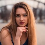 Gilda Willis - @dehalax460 - Instagram