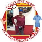 Gilda Willis - Facebook