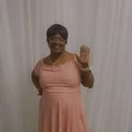 Gilda Willis - Facebook