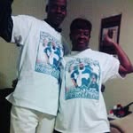 Gilda Willis - @willisgilda - Instagram