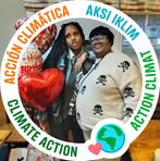 Gilda Willis - Facebook
