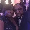 Gilda Willis - @gildawillis - TikTok