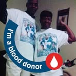 Gilda Willis - Facebook