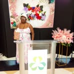 Gilda Willis - Facebook