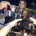 Gilda Willis Cruz - @gildawillis - Instagram