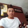 780144 - @carrillogildardo - TikTok