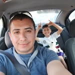 Carrillo Gil - @gildardo.carrillo.927 - Instagram