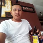 Carrillo Gildardo - @gildardocarrillo8937 - Instagram