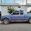 carrillo santos - @gildardocarrillo20 - TikTok