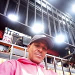Gildardo Alonso Parra Carrillo - @gildardoalonsoparracarrillo - Instagram