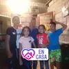 Gildardo Carrillo33 - @gildardocarrillo1 - TikTok