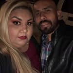 Gildardo Carrillo - @gildardo5141 - Instagram